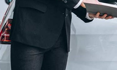 Top Leistung und Service bei Autoankauf Pankow Service und Leistung auf höchstem Niveau