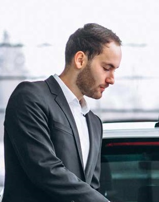 Schneller Autoankauf ohne Stress für Sie Autoankauf schnell und einfach